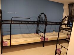 Blk 809A Keat Hong Axis (Choa Chu Kang), HDB 4 Rooms #583923831